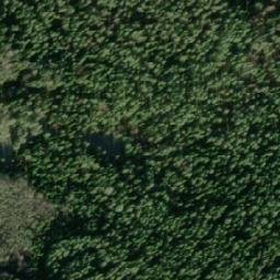 Satellite imagery of Rintalouhikko, FI
