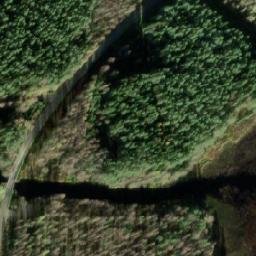 Satellite imagery of Leppäniemi, FI