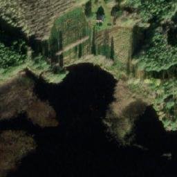 Satellite imagery of Leppäniemi, FI