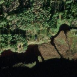Satellite imagery of Leppäniemi, FI