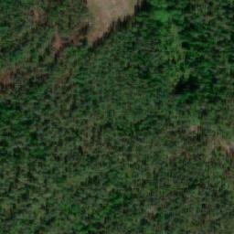 Satellite imagery of Siekkisenharju, FI