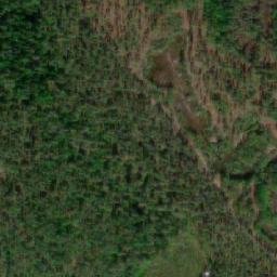 Satellite imagery of Siekkisenharju, FI