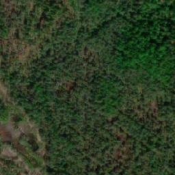 Satellite imagery of Siekkisenharju, FI