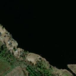 Satellite imagery of Teerikari, FI