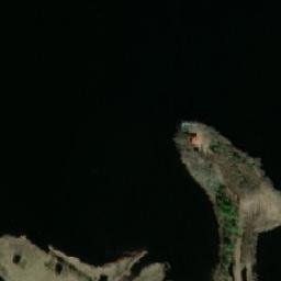 Satellite imagery of Tulikari, FI