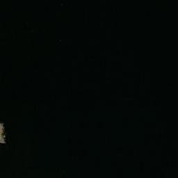 Satellite imagery of Tulikari, FI