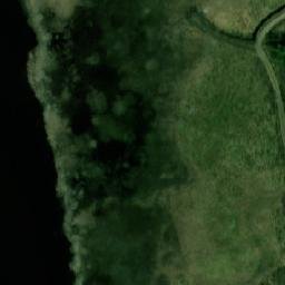 Satellite imagery of Lehmikivi, FI