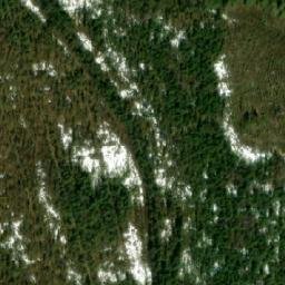 Satellite imagery of Sadeharju, FI