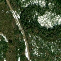 Satellite imagery of Sadeharju, FI