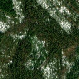 Satellite imagery of Sadeharju, FI