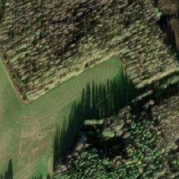 Satellite imagery of Leppäniemi, FI