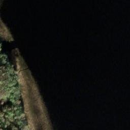 Satellite imagery of Leppäniemi, FI