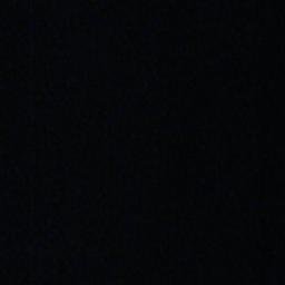 Satellite imagery of Leppäniemi, FI