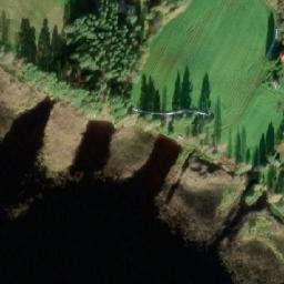 Satellite imagery of Vihtaniemi, FI