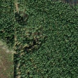Satellite imagery of Vihtaniemi, FI