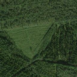 Satellite imagery of Pikkukannas, FI