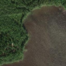 Satellite imagery of Pikkukannas, FI