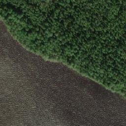 Satellite imagery of Pikkukannas, FI