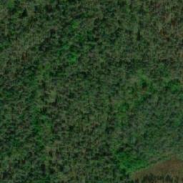 Satellite imagery of Siekkisenharju, FI