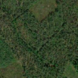 Satellite imagery of Ali-Puntariharju, FI