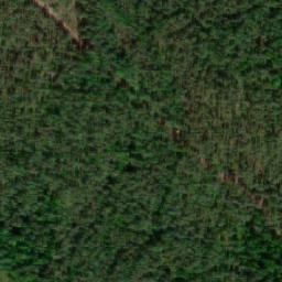 Satellite imagery of Ali-Puntariharju, FI