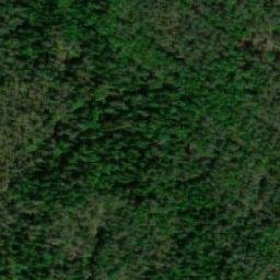 Satellite imagery of Ali-Puntariharju, FI