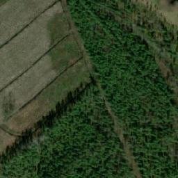 Satellite imagery of Teerikari, FI