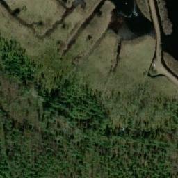 Satellite imagery of Tulikari, FI