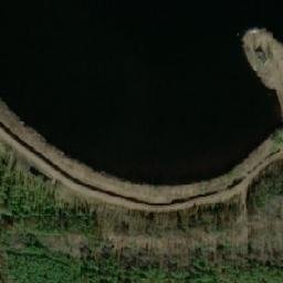 Satellite imagery of Tulikari, FI