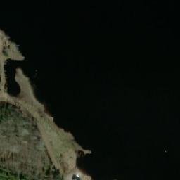 Satellite imagery of Tulikari, FI
