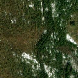 Satellite imagery of Sadeharju, FI
