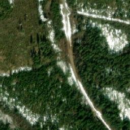 Satellite imagery of Sadeharju, FI