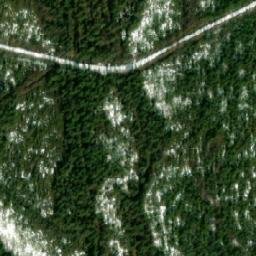 Satellite imagery of Sadeharju, FI