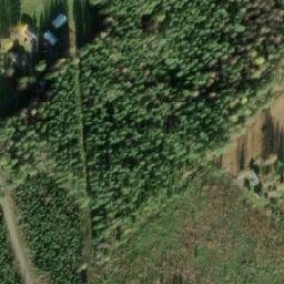 Satellite imagery of Ilakanniemi, FI