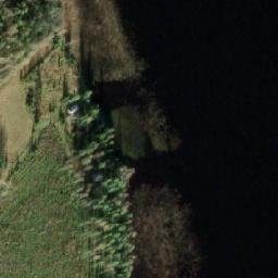 Satellite imagery of Ilakanniemi, FI