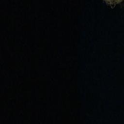 Satellite imagery of Vihtaniemi, FI