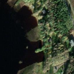 Satellite imagery of Vihtaniemi, FI