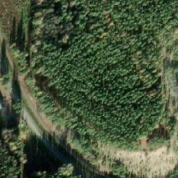 Satellite imagery of Vihtaniemi, FI