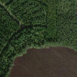 Satellite imagery of Pikkukannas, FI