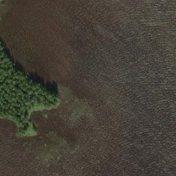 Satellite imagery of Pikkukannas, FI