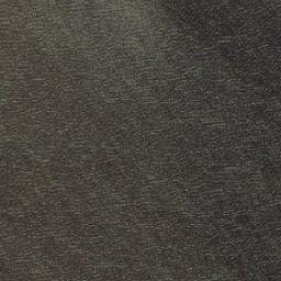 Satellite imagery of Pikkukannas, FI