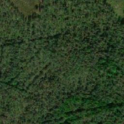 Satellite imagery of Ali-Puntariharju, FI