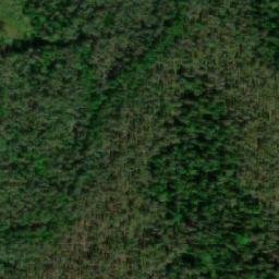 Satellite imagery of Ali-Puntariharju, FI
