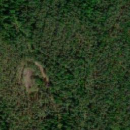 Satellite imagery of Ali-Puntariharju, FI