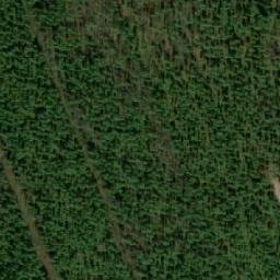 Satellite imagery of Tulikari, FI