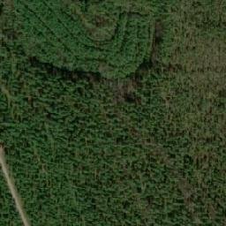 Satellite imagery of Tulikari, FI