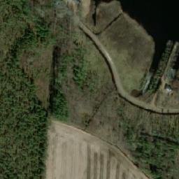 Satellite imagery of Tulikari, FI