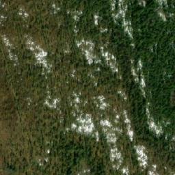 Satellite imagery of Sadeharju, FI