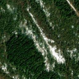 Satellite imagery of Sadeharju, FI