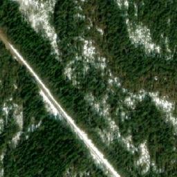 Satellite imagery of Sadeharju, FI
